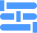 Whitelabel customization